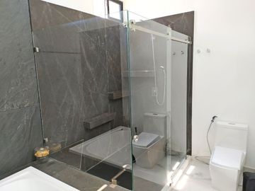 Casa en Privada en Vista Hermosa Cuernavaca - CAEN-972-Cp