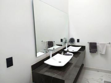 Casa en Privada en Vista Hermosa Cuernavaca - CAEN-972-Cp