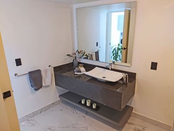 Casa en Privada en Vista Hermosa Cuernavaca - CAEN-972-Cp