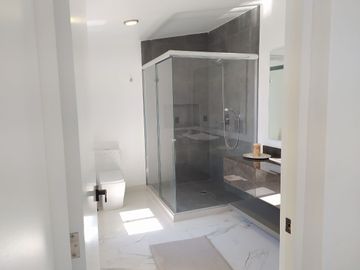 Casa en Privada en Vista Hermosa Cuernavaca - CAEN-972-Cp