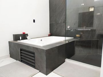 Casa en Privada en Vista Hermosa Cuernavaca - CAEN-972-Cp