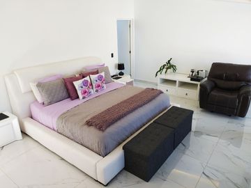 Casa en Privada en Vista Hermosa Cuernavaca - CAEN-972-Cp