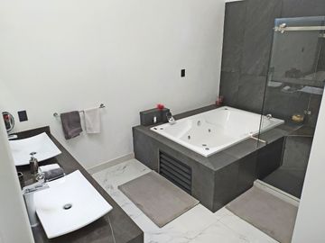 Casa en Privada en Vista Hermosa Cuernavaca - CAEN-972-Cp