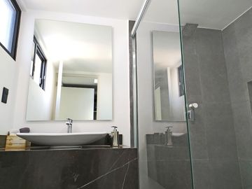 Casa en Privada en Vista Hermosa Cuernavaca - CAEN-972-Cp