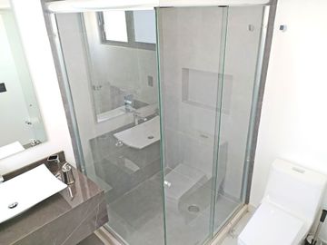 Casa en Privada en Vista Hermosa Cuernavaca - CAEN-972-Cp