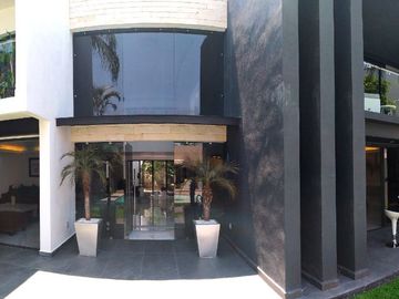 Casa en Privada en Vista Hermosa Cuernavaca - CAEN-972-Cp