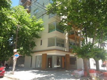 VENTA DE DEPARTAMENTO EN Caseros