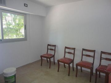 VENTA DE DEPARTAMENTO EN Caseros