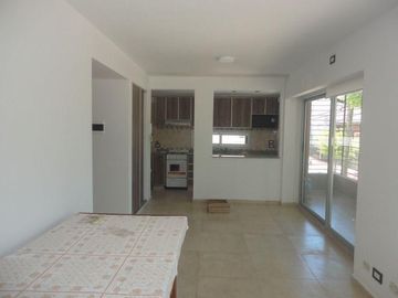 VENTA DE DEPARTAMENTO EN Caseros