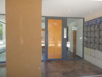 VENTA DE DEPARTAMENTO EN Caseros