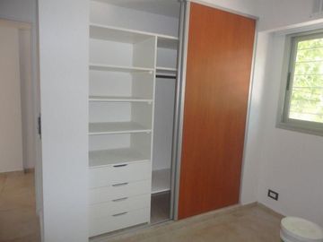 VENTA DE DEPARTAMENTO EN Caseros