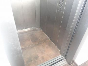 VENTA DE DEPARTAMENTO EN Caseros