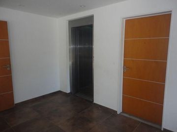 VENTA DE DEPARTAMENTO EN Caseros