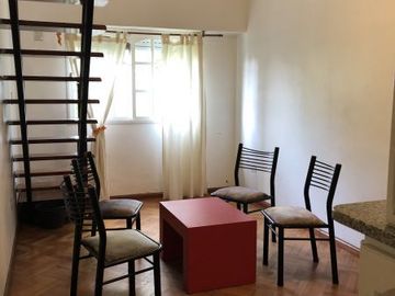 VENTA DE DEPARTAMENTO EN santos