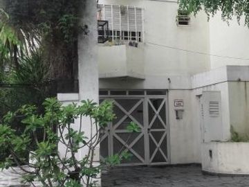 VENTA DE DEPARTAMENTO EN santos