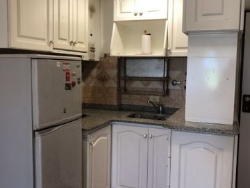 VENTA DE DEPARTAMENTO EN santos