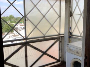 VENTA DE DEPARTAMENTO EN santos