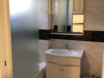 VENTA DE DEPARTAMENTO EN santos