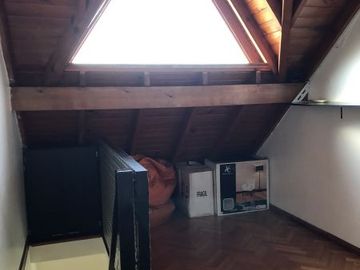 VENTA DE DEPARTAMENTO EN santos