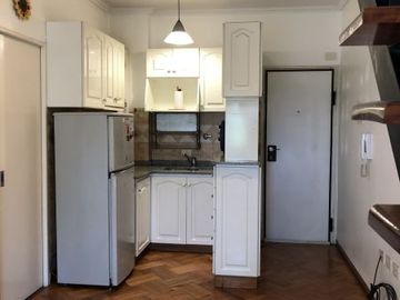 VENTA DE DEPARTAMENTO EN santos