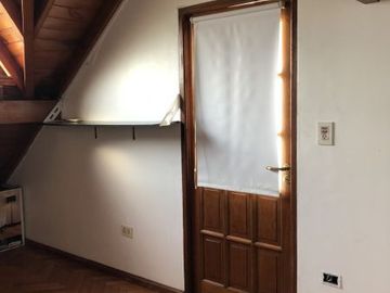 VENTA DE DEPARTAMENTO EN santos