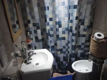 VENTA DE DEPARTAMENTO EN Caseros