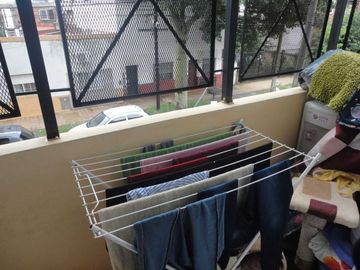 VENTA DE DEPARTAMENTO EN Caseros