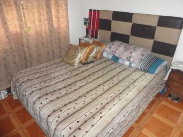 VENTA DE DEPARTAMENTO EN Caseros