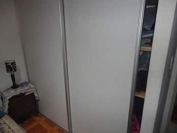 VENTA DE DEPARTAMENTO EN Caseros