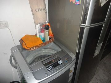VENTA DE DEPARTAMENTO EN Caseros