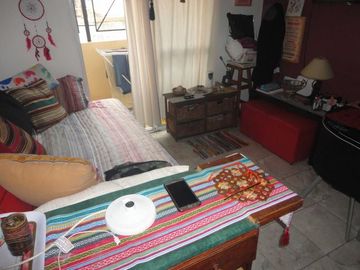 VENTA DE DEPARTAMENTO EN Caseros