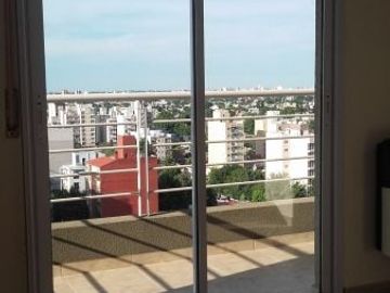 VENTA DE DEPARTAMENTO EN caseros