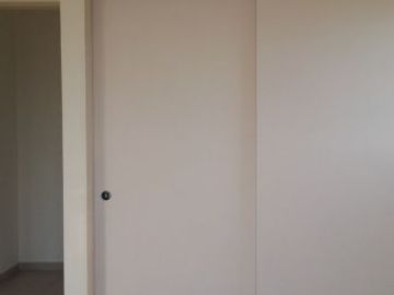 VENTA DE DEPARTAMENTO EN caseros