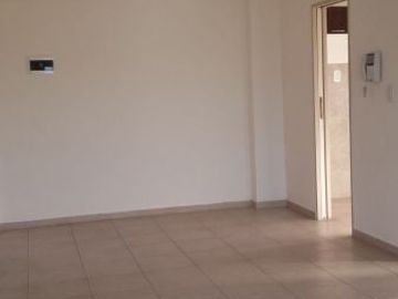 VENTA DE DEPARTAMENTO EN caseros