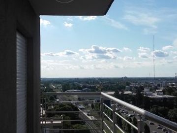 VENTA DE DEPARTAMENTO EN caseros