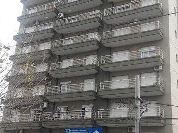 VENTA DE DEPARTAMENTO EN caseros