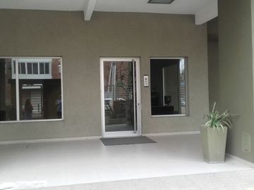 VENTA DE DEPARTAMENTO EN caseros
