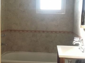 VENTA DE DEPARTAMENTO EN caseros