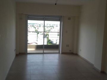 VENTA DE DEPARTAMENTO EN caseros