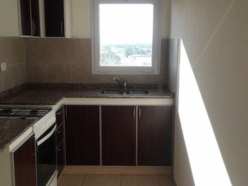 VENTA DE DEPARTAMENTO EN caseros