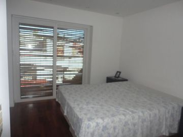 VENTA DE CASA EN Santos Lugares