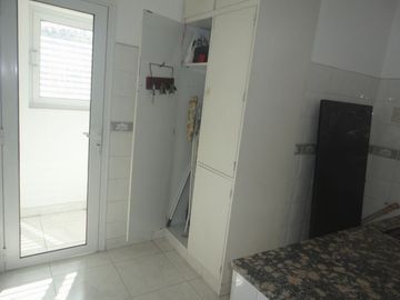 VENTA DE CASA EN Santos Lugares