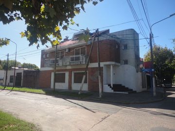 VENTA DE CASA EN Santos Lugares