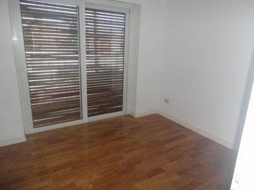 VENTA DE CASA EN Santos Lugares