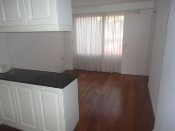 VENTA DE CASA EN Santos Lugares