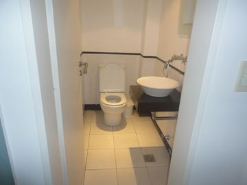 VENTA DE CASA EN Santos Lugares