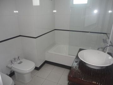VENTA DE CASA EN Santos Lugares