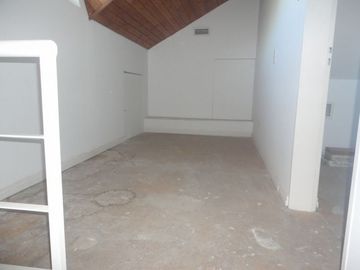 VENTA DE CASA EN Santos Lugares