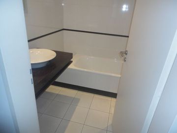 VENTA DE CASA EN Santos Lugares