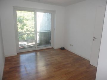 VENTA DE CASA EN Santos Lugares